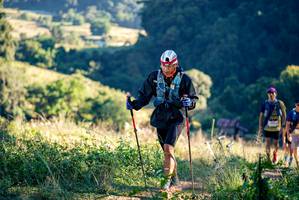 BIB: 
                            <button type="button" onclick="openModal(19022169)" class="btn btn-primary btn-sm float-right btn-popup" data-toggle="modal" data-target=".modal-high-quality">
                        <i class="fas fa-shopping-cart"></i> Add to Cart
                    </button>
                                            <button type="button" onclick="isThisMe(19022169, true)" class="btn btn-success btn-sm float-right btn-popup btn-isme hidden" data-toggle="tooltip" data-placement="bottom" title="นี่คือรูปของคุณใช่ไหม คลิกที่นี่เพื่อเอาเข้าอัลบั้ม">
                        <i class="fas fa-plus"></i> Add to album
                    </button>
                    <button type="button" onclick="isThisMe(19022169, false)" class="btn btn-warning btn-sm float-right btn-popup btn-isnotme hidden">
                        <i class="fas fa-ban"></i> Remove from album
                    </button>